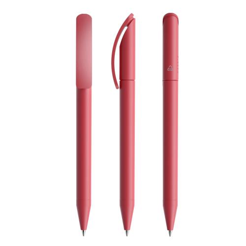 Achat Prodir DS3 Regeneration Pen - rouge