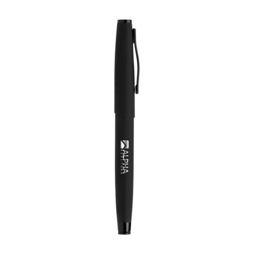 Achat Stylo roller The Godfather - noir