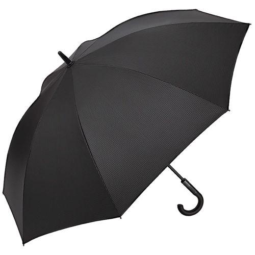 Achat Parapluie golf - noir