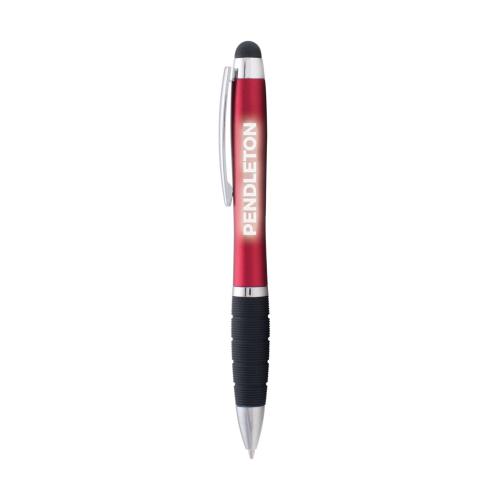 Achat Stylo Starlight Stylet - rouge
