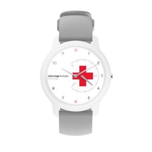 Montre WITHINGS MOVE stock france