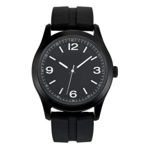 Montre FUNNY homme stock france