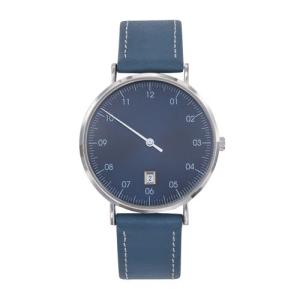 Montre CLEPSYDRE cuir stock france