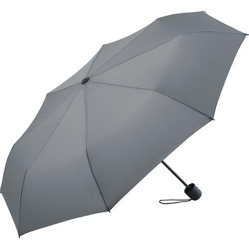 Achat Parapluie de poche - gris