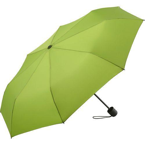 Achat Parapluie de poche - vert citron