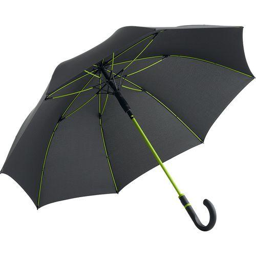 Achat Parapluie standard - magenta