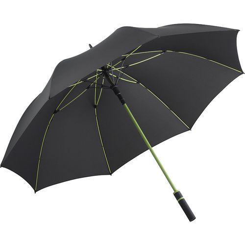 Achat Parapluie golf - magenta