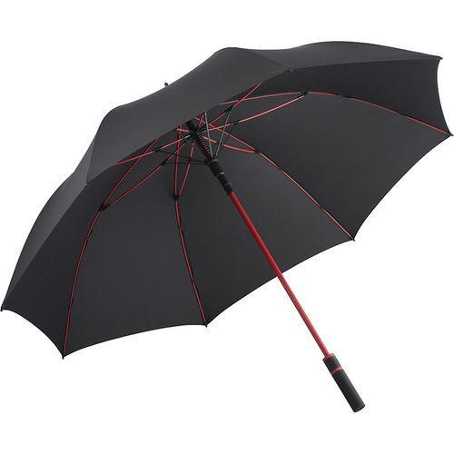 Achat Parapluie golf - rouge
