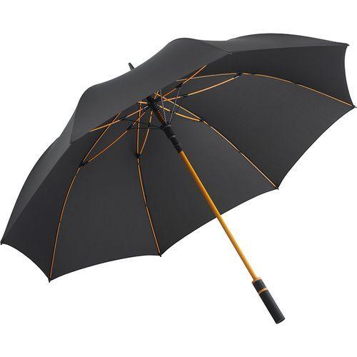 Achat Parapluie golf - orange