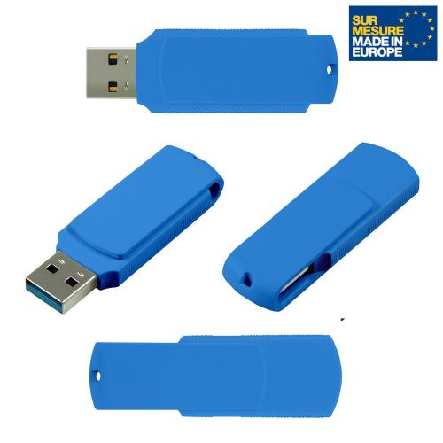 Achat Clé USB ROTA - 