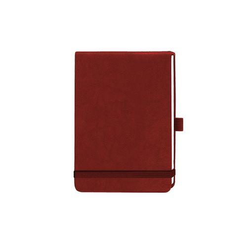 Achat CARNET Reporter INE 14 (94 x 144 mm) - rouge