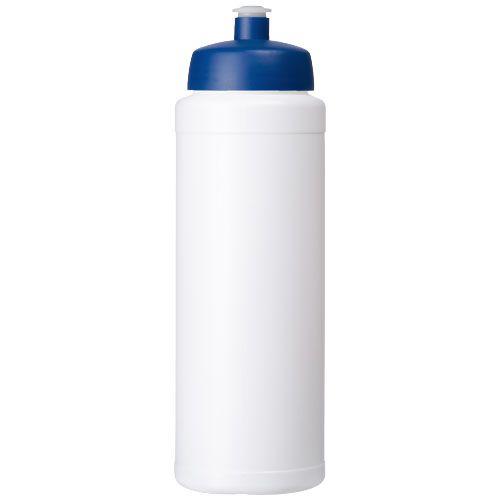 Achat Bouteille Baseline® Plus 750 ml avec couvercle sport - bleu