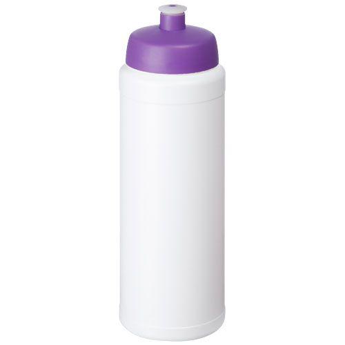 Achat Bouteille Baseline® Plus 750 ml avec couvercle sport - violet