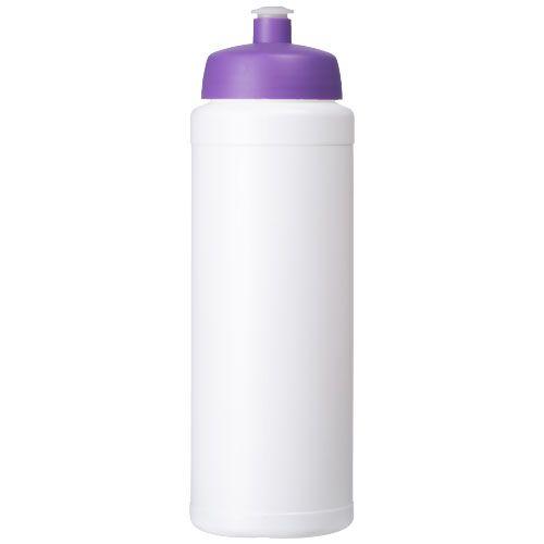 Achat Bouteille Baseline® Plus 750 ml avec couvercle sport - violet