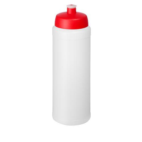Achat Bouteille Baseline® Plus 750 ml avec couvercle sport - rouge