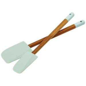 Ensemble de 2 spatules Altus