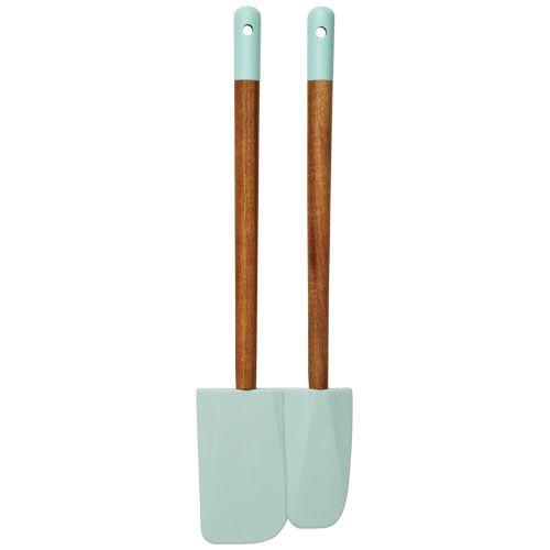 Achat Ensemble de 2 spatules Altus - naturel