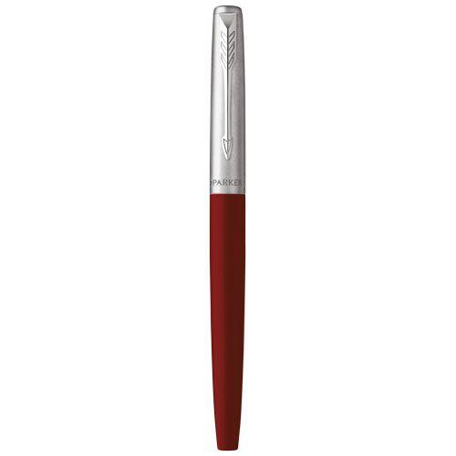 Achat Stylo roller Jotter - rouge
