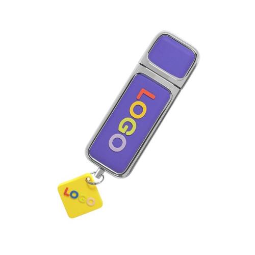 Achat Clé USB 2D - 