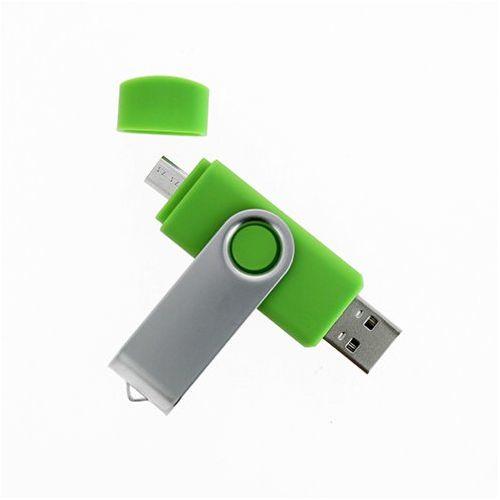 Achat Clé USB AUDACIOUS - 