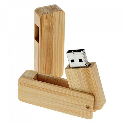 Achat Clé USB PRING - 
