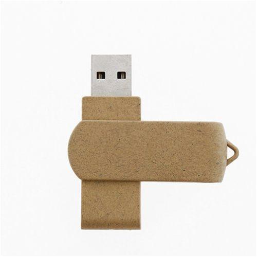 Achat Clé USB VG-FULL - 