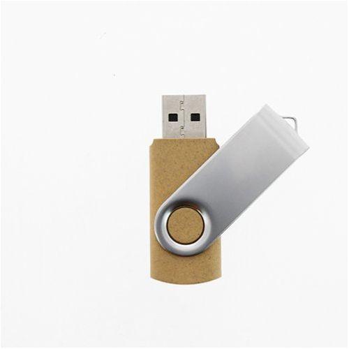 Achat Clé USB VG-METTLE - 