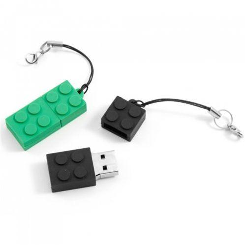 Achat Clé USB Brick - 