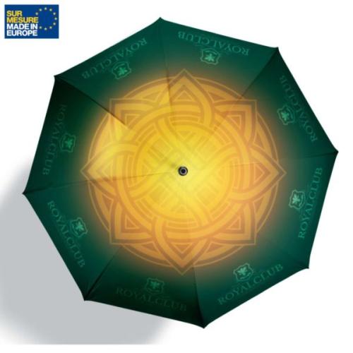Achat GRAND GOLF - Parapluie de ville - Made in Europe - 