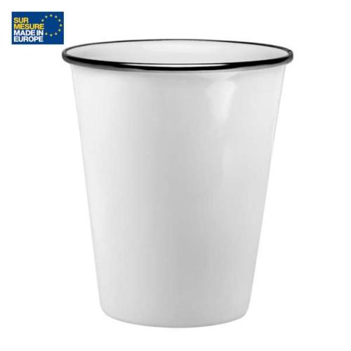 Achat Mug 350 ml - Made in Europe - 