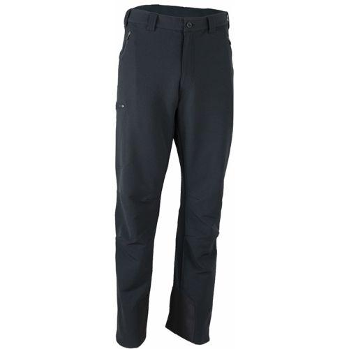 Achat Pantalon trekking Femme - noir