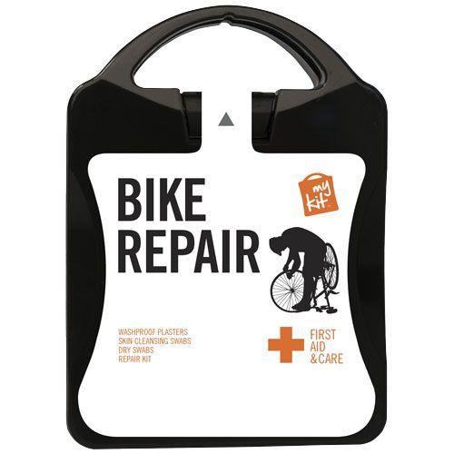 Achat MyKit Réparation Vélo - noir