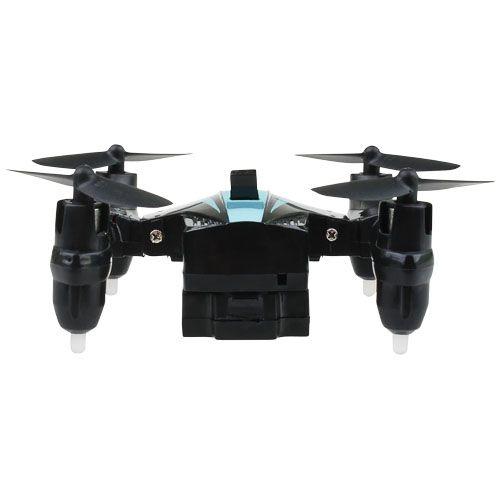 Achat Drone de combat Predator DR200 - noir