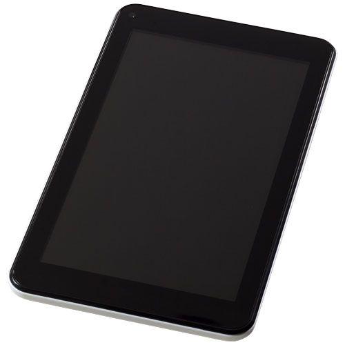 Achat Tablette 7" 7014 Quad Core + - noir