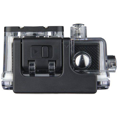 Achat Caméra 4K - noir