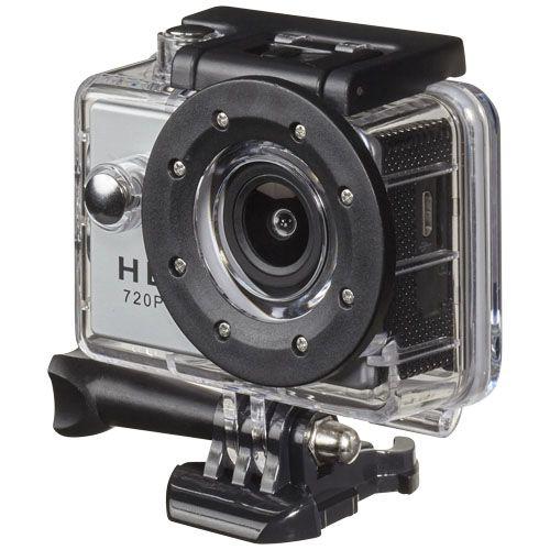 Achat Caméra DV609 - gris