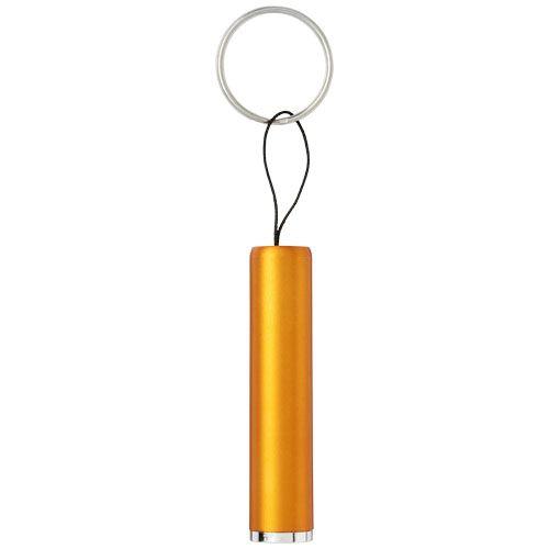 Achat Lampe pour illumination de logo Pull - orange