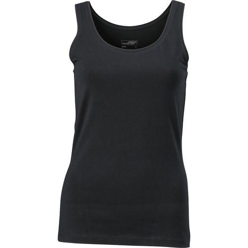 Achat T-shirt Femme - noir