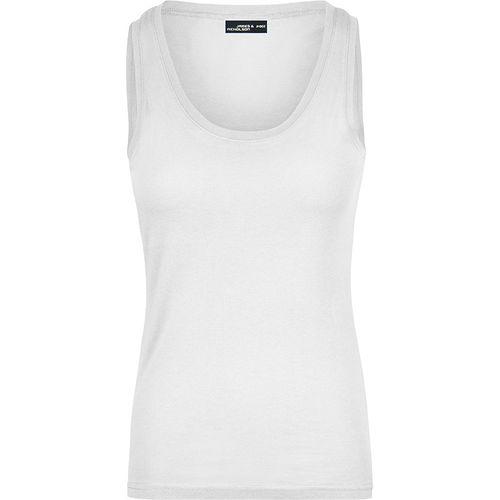 Achat T-shirt Femme - blanc