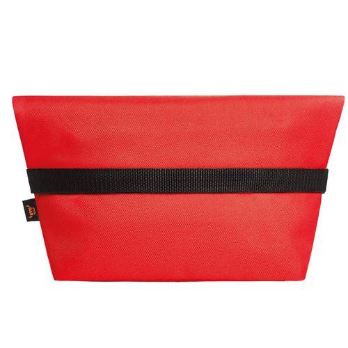Achat Sac isotherme - rouge