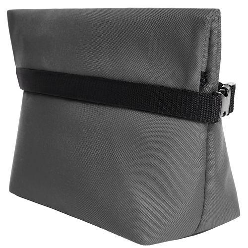 Achat Sac isotherme - anthracite