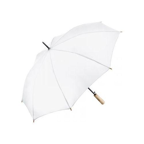 Achat Parapluie standard - blanc