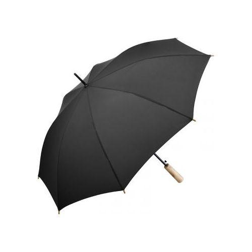 Achat Parapluie standard - noir