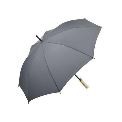 Achat Parapluie standard - gris