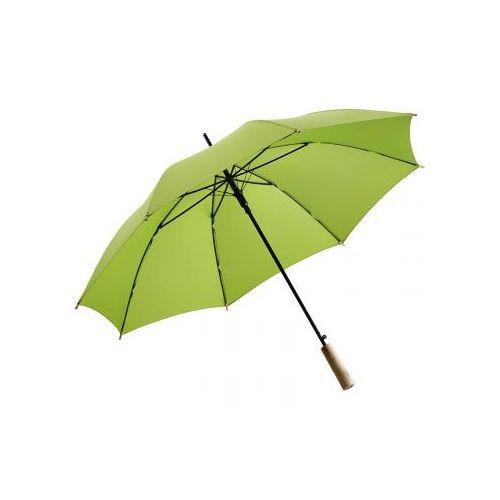 Achat Parapluie standard - vert citron