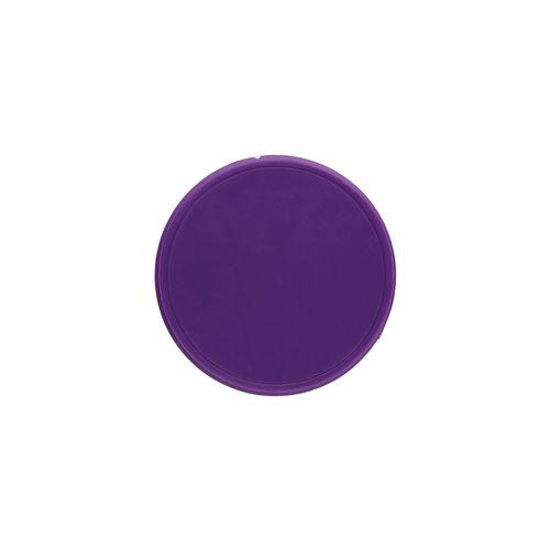Achat Support téléphone Stick'n Hold - violet