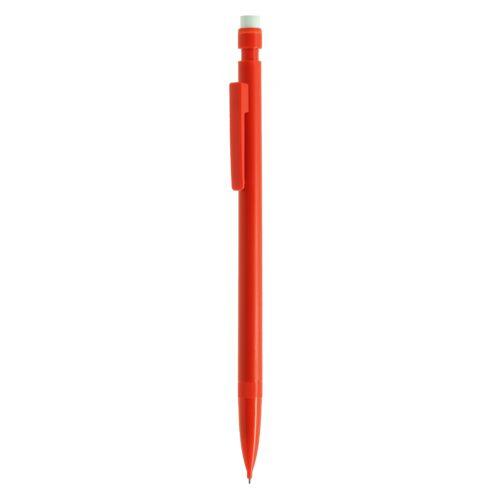 Achat BIC® Matic® Ecolutions® porte-mine - rouge