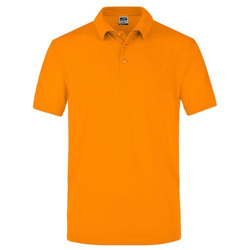 Achat Polo Workwear Unisex - orange