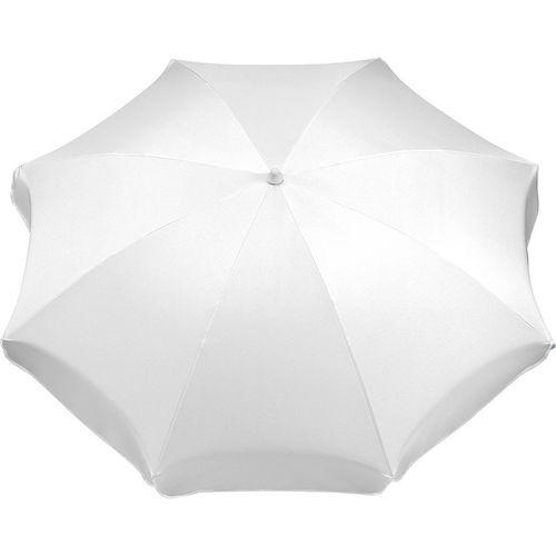 Achat Parasol - blanc