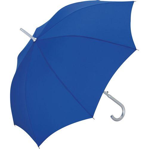 Achat Parapluie standard - bleu euro